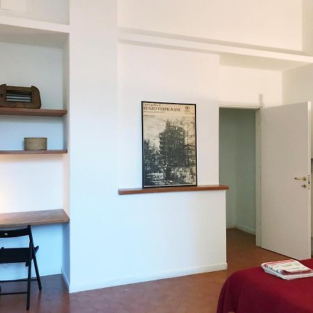 Home In Rome Easy Life 외부 사진