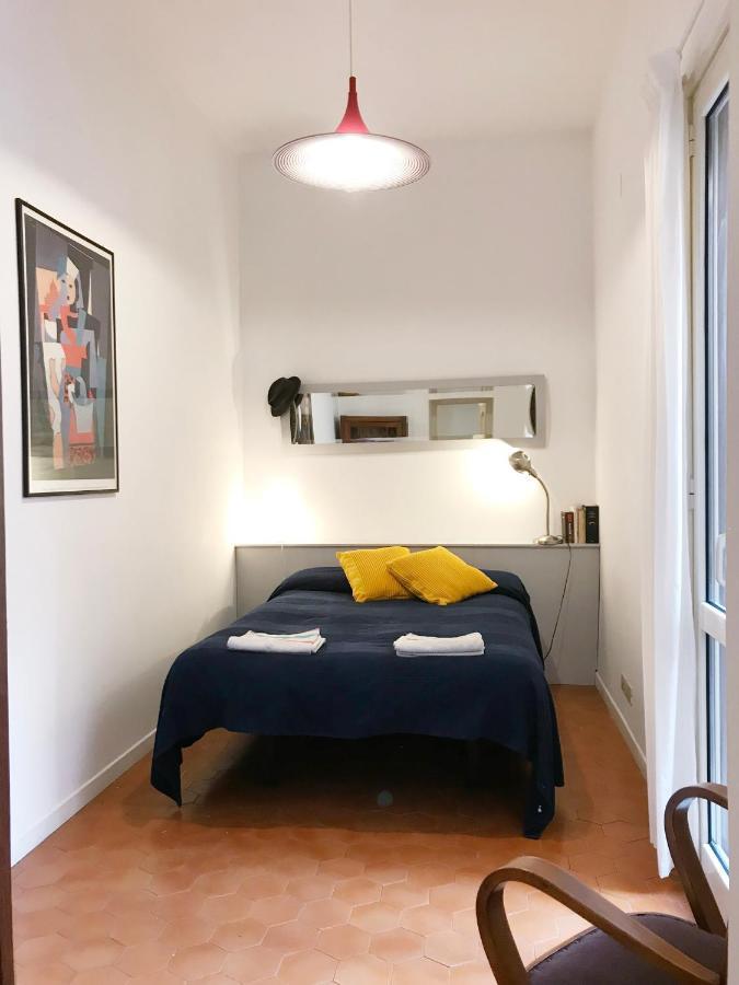 Home In Rome Easy Life 외부 사진